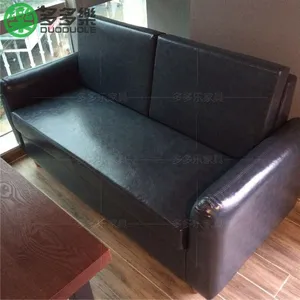 ���ڶ��ƾƵ겼��ɳ�� �ִ��翨��ɳ�� ��ѡ����ּҾ߶���