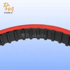 �����洨����ֱ����ʽ��װ�������Ĥ��ͬ���� ��ɫ�𽺲���