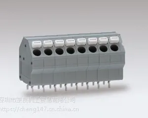 SATO����������ML-880-S1Hԭװ��ƷحML-880-S1H�ֻ�
