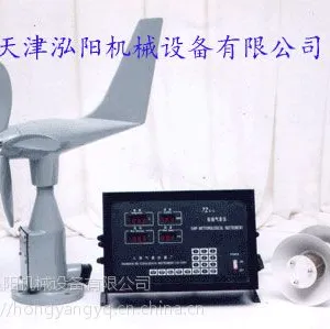 ZZ11���������������Ҫ�ؼ۸��Ż� �����ǳ���