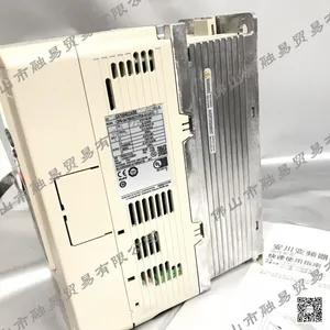 GA700系列新款变频器CIPR-GA70B4023ABBA 7.5kw380V