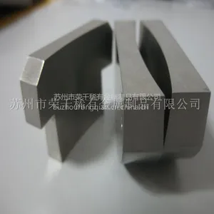 厂家供应镁合金锭
