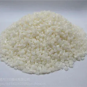 ʳƷ��ABSҽ�Ƽ�ABS HMG47MD ɳ����������