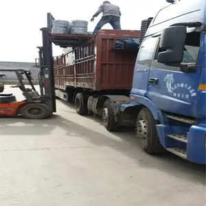 �����â���� �������� ��Ƭ������������װ