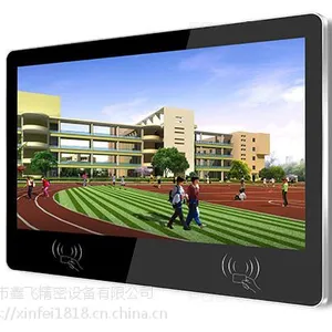 21.5���η�����XF-GW22B�ڹ�ʽ���Ӱ��ƴ��ز�ѯһ��� �ڹҹ���wifi
