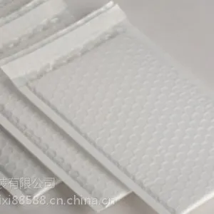 ���Ĥ���ݴ� ���Ĥ�����ŷ�� ����רҵ����