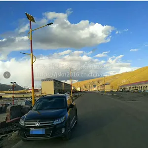 ���տ��ᾰ��̫����·�������ƾ߳�������