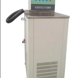 南京先欧低温冷却液循环泵XODL-1005
