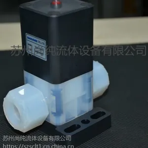 ����INNODISPFA������Ĥ��PFA����ʽ�ַ�IVM-F14IF-P1
