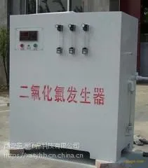 甘肃张掖农业污水处理设备泰源环保五水”共治***水环境质量