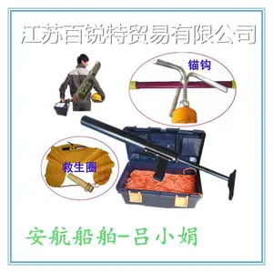 110��PTQ6.0-Y110Q100 Զ����������Ͷ�� ��Ѵ����������