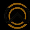 ��˾logo