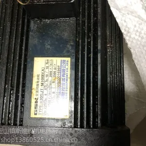 快速广州数控伺服电机维修130SJT-M100B(A) 议价