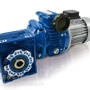 MOTOVARIO���ٻ����� Ħ�������ּ��ٻ�-����ϵ��