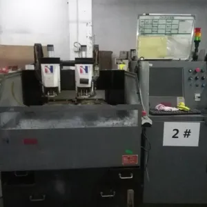 ���ֺ�Զ���������/˫ͷ��Զ������Զ�����