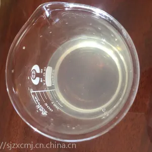 照相明胶