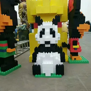 ��ͯ��ľ��԰���߻�ľ��������-С������������