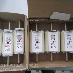 �¹����ںص¿�HYDAC ELEMENTSATZ KS100-5-N(1347065) ��о