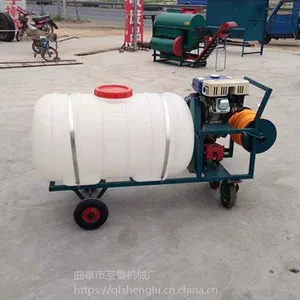 ũ�����ø�ѹ������ ʥ³����ʽ���ʹ�ҩ��