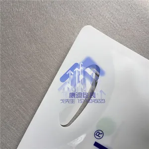 ����רҵ����Һ������װ�� 5�����ˮͿ��������� ��Я������