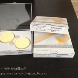 sartorius赛多利斯11107-25-N醋酸纤维素(CA) 膜滤器