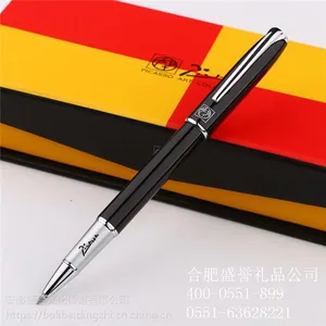 �Ϸʱϼ���ǩ�ֱ���������logo-�Ϸʱϼ���ǩ�ֱʴ�����