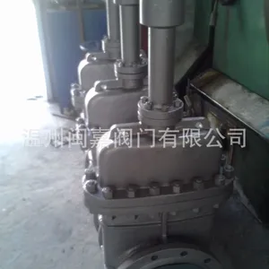 ��������ƽ��բ��  �޵�����ƽ��բ��  ������ƽ��բ��������