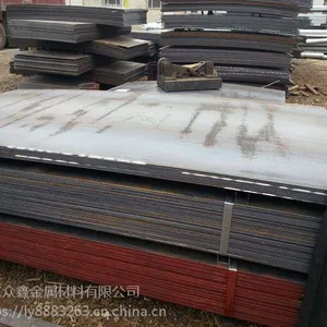 ����65Mn�̵��ɸְ��5mm�ɼ����и�ӹ�����������ʳƷ��е
