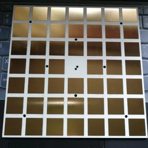 ʯ��ׯ�޽�˹5880��·��ӹ�����