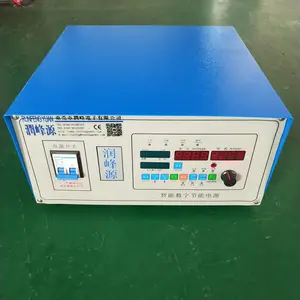 ���洦����ɫ��Դ