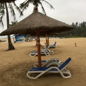 �������ϻ������� ����ɳ̲�� ��Ӿ�ع��ɴ�