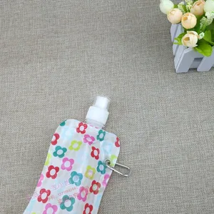 �۵�ˮ���������� �ɶ���������˶�ˮ�� 480ml��Ȫˮ����������