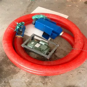 ���ͳ�������� ������ �Ʒ����������