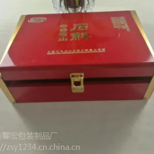 ������ظ�ľ�� ��Ҷľ����� ��ľ���� �����±���װ��ж���
