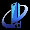 ��˾logo