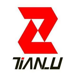 山东天路重工科技有限公司