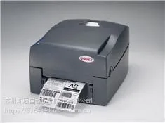 苏州GODEX G500U不干胶打印机低价