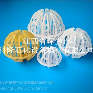 ֱ�����ʻ��������� ���������� ���ʱ���