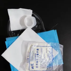 胃镜咬口一次性肺功能咬嘴厂家直供