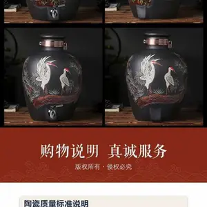 �մɾ�̳���� 50��120���̳�Ӽ۸�ͼƬ ������Դ�մɾƹ޾Ƹ׶���