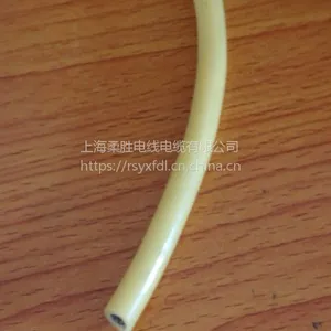 �Զ��������������ֻ� ������ĥ�������� ������¶���