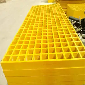 ϴ������ˮ��դ �����̻������� �����������