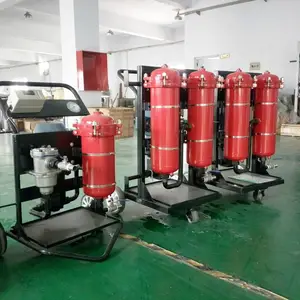 ����lyc 100a�������ͻ�LYC-A100���ͻ�