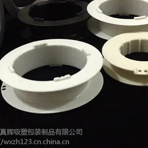 昆山注塑件加工,昆山注塑制品厂家,昆山注塑塑料外壳加工