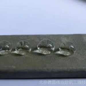 �����ܹ���������������