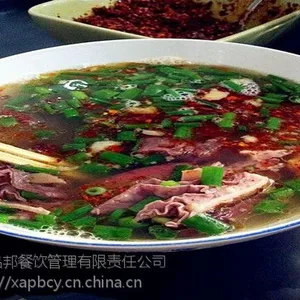 杂肝汤怎么 正宗杂肝汤技术培训班 杂肝汤配方学习