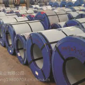 ��Ӧ���� �ߴ� �繤��50W250 ����Ƭ ���Ƭ �����Ժ� ��������