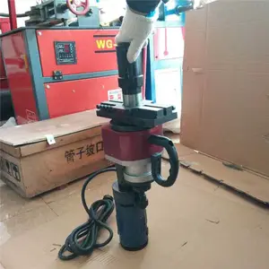����ʽ�����¿ڻ� �綯�¿ڻ� ��һֱ��