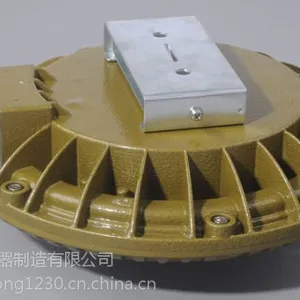 LED����������20W30W������ѣ�����BFC9103