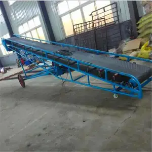 600����10�׳���ʳװ�����ͻ� ����綯��������װ����Ƥ����